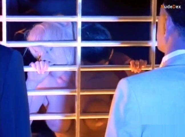 J.j. Mantia in Call Girl, photo 2