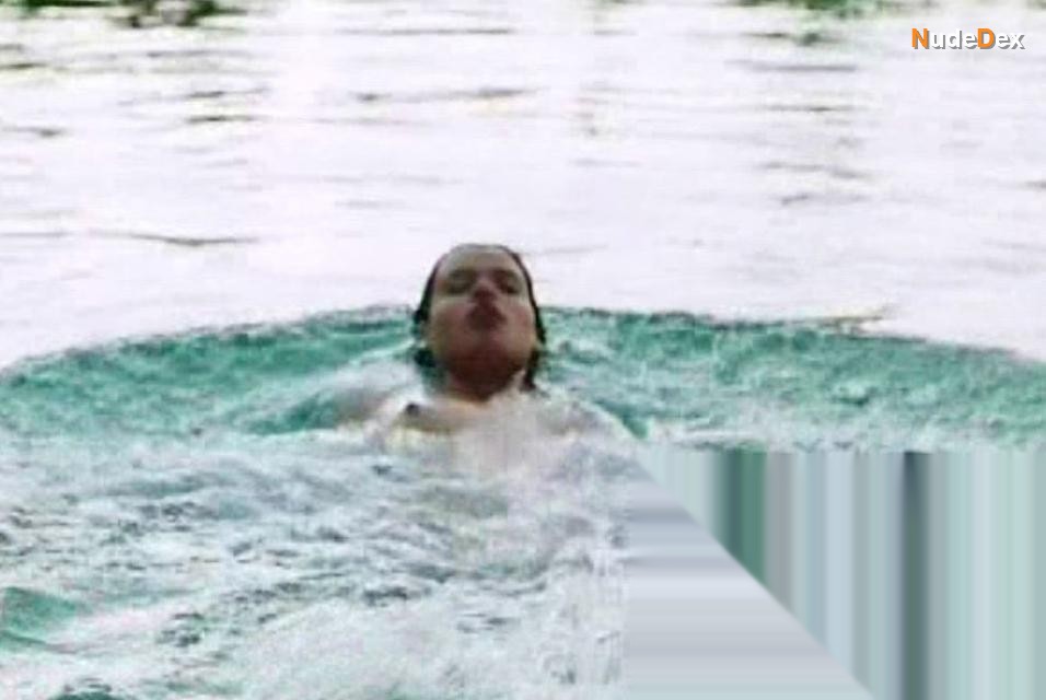Joana Azevedo in Les Noces De Dieu, photo 4
