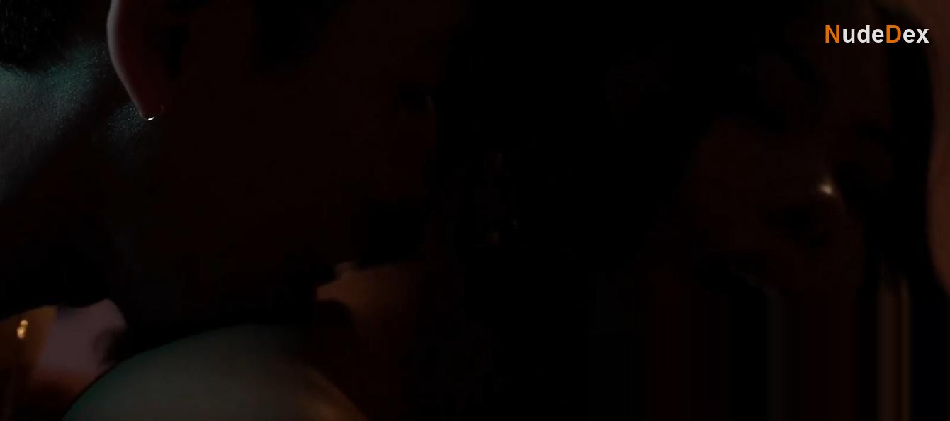 Joana David in Red Flag, photo 4