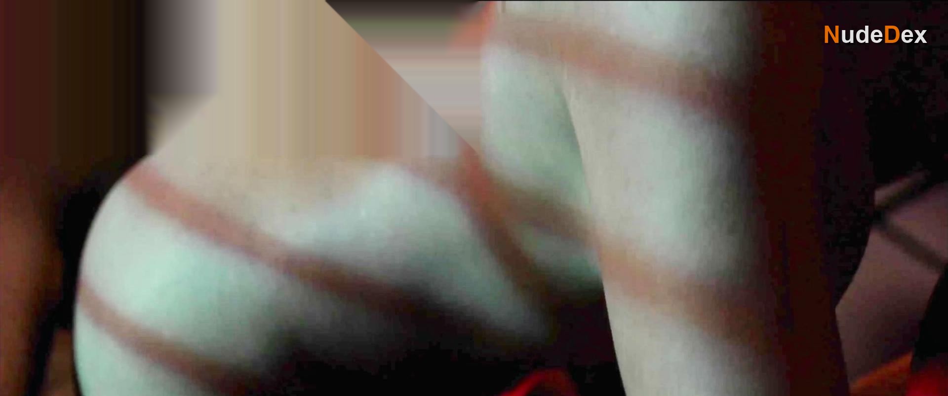 Joana David in Red Flag, photo 13