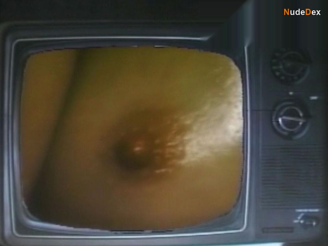 Joan Murphy in Redneck Zombies, photo 3
