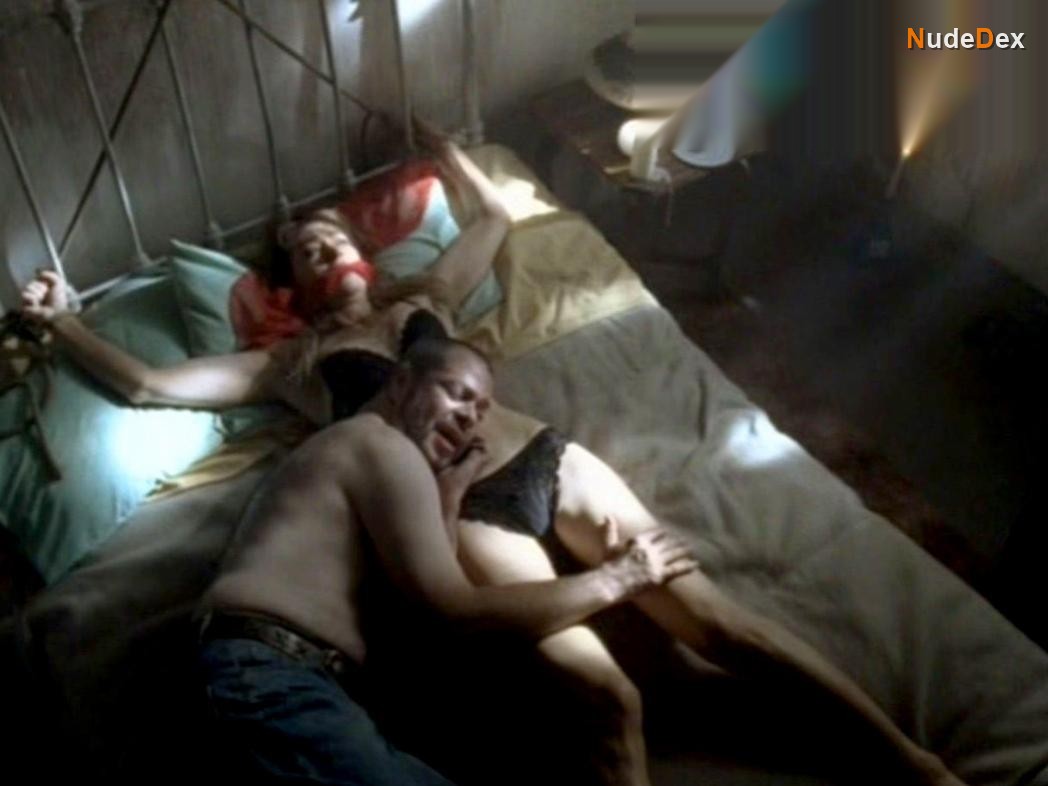 Dead Easy in Dead Easy, photo 4
