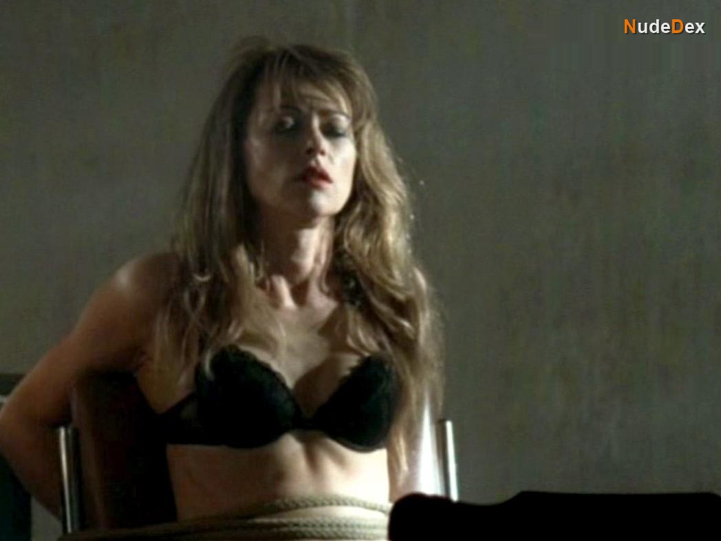 Dead Easy in Dead Easy, photo 6