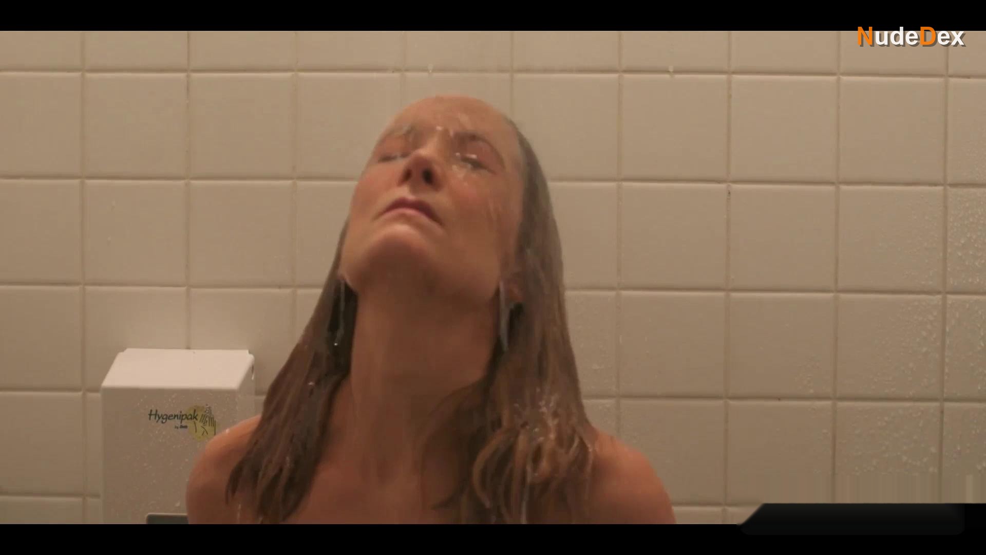 Joanne Froggatt in The Commons, photo 2