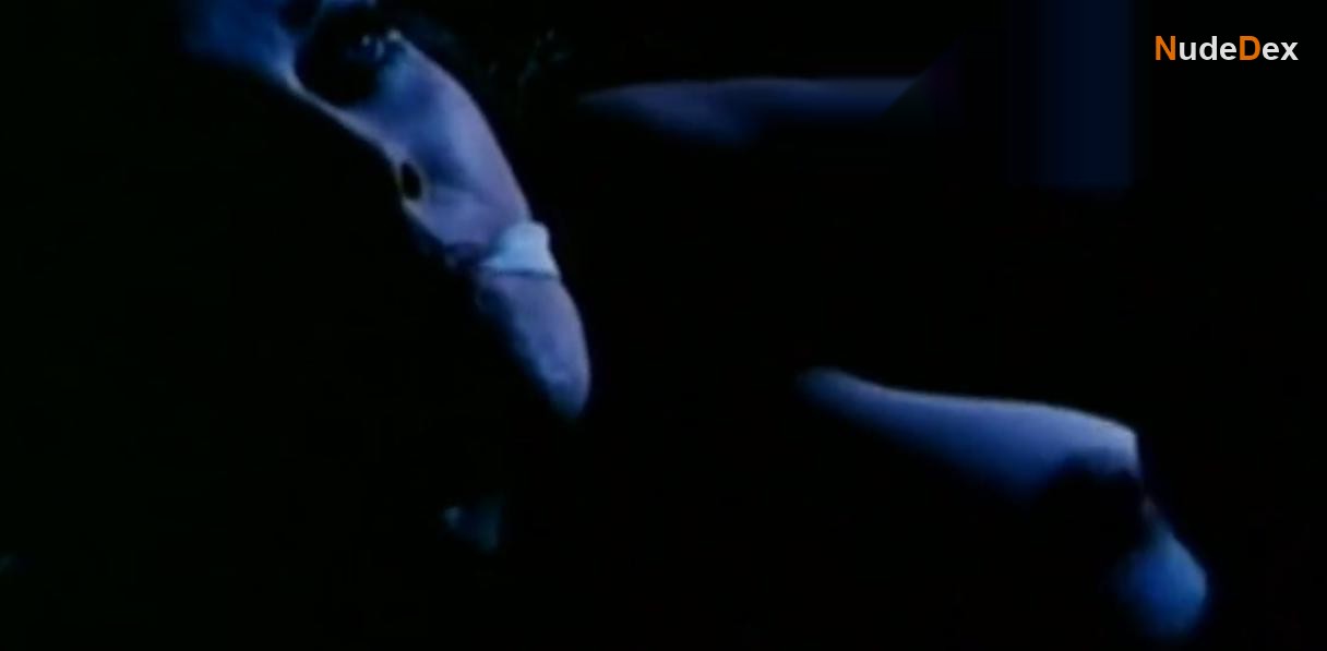 Joan Prather in Famous T A, photo 2