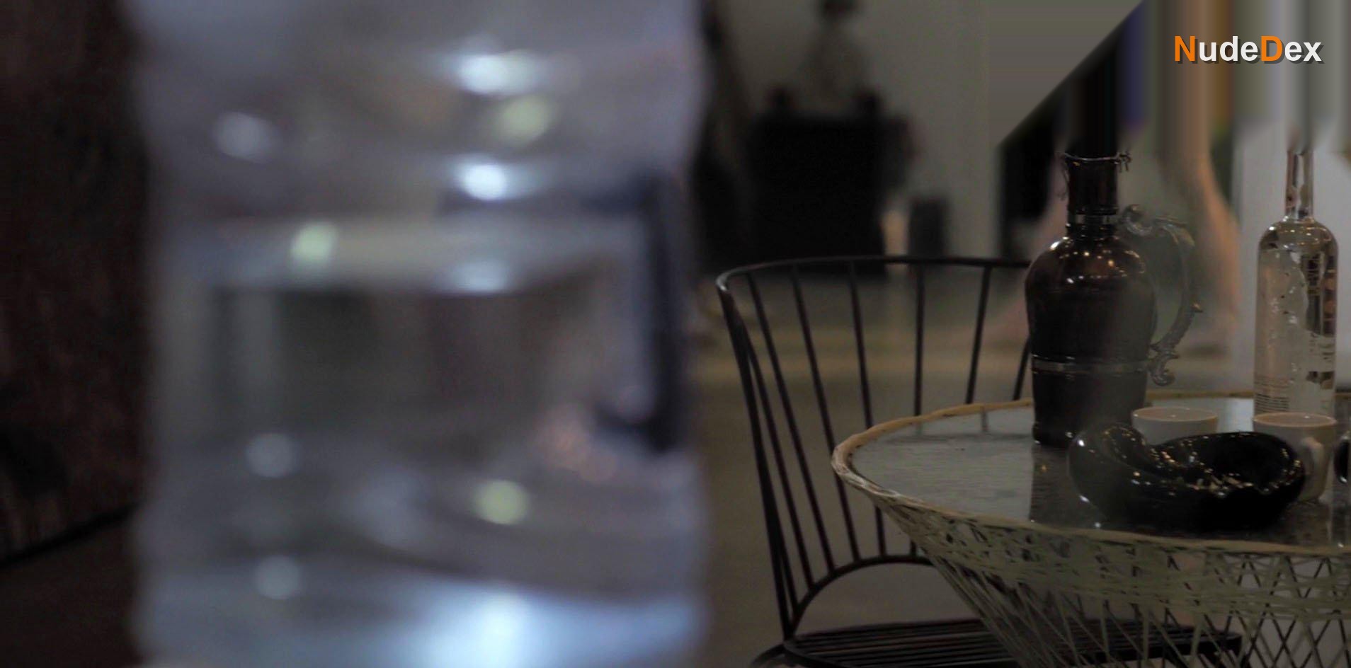 Jocelin Donahue in Dead Awake, photo 2