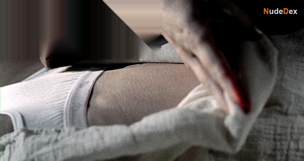 Jocelin Donahue in The House Of The Devil, photo 3