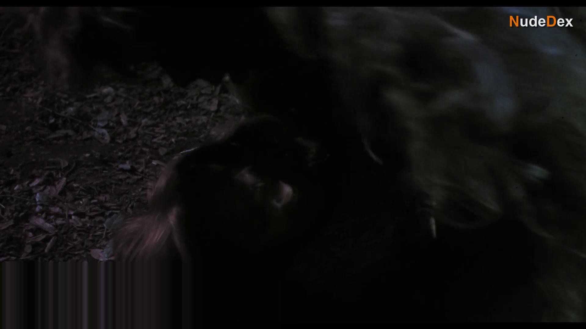 Night Of The Demon in Night Of The Demon, photo 1