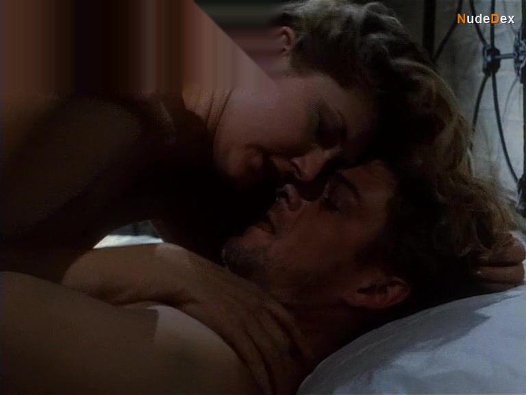 Joely Richardson in Lady Chatterley, photo 9