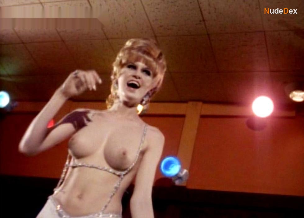 Joey Duprez in Finders Keepers Lovers Weepers, photo 2