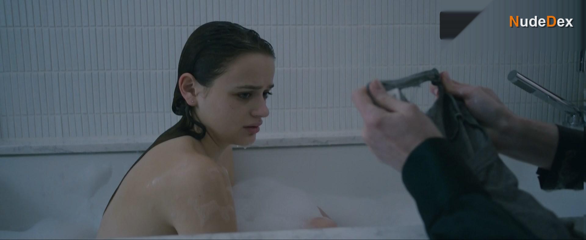 The Lie in The Lie, photo 3