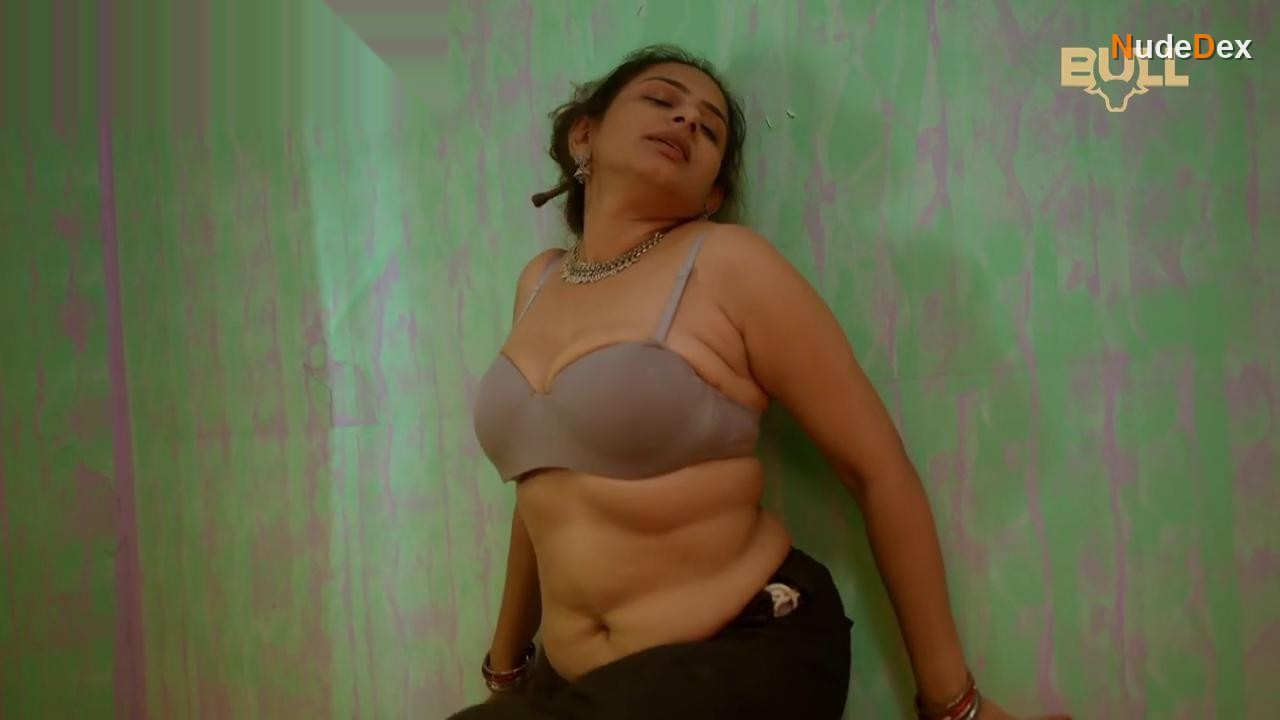 Jonita D'cruz in Anant Vasana, photo 5
