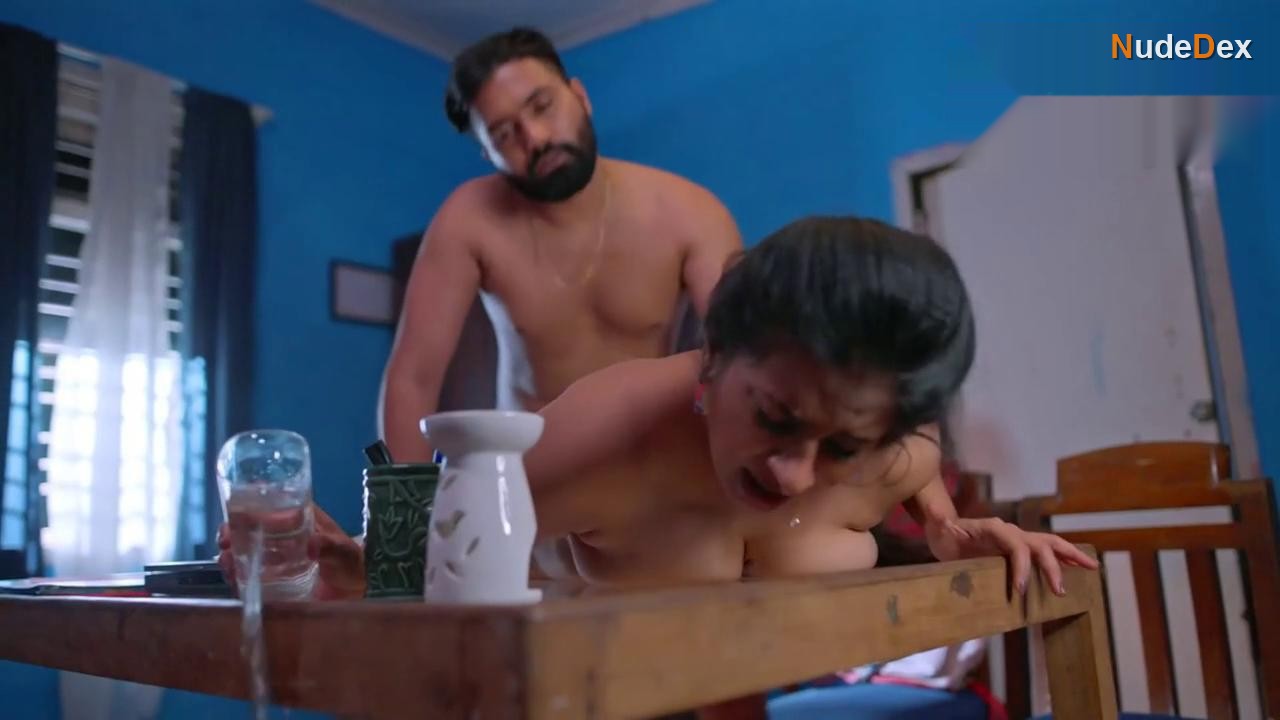 Jonita D'cruz in Anant Vasana, photo 12