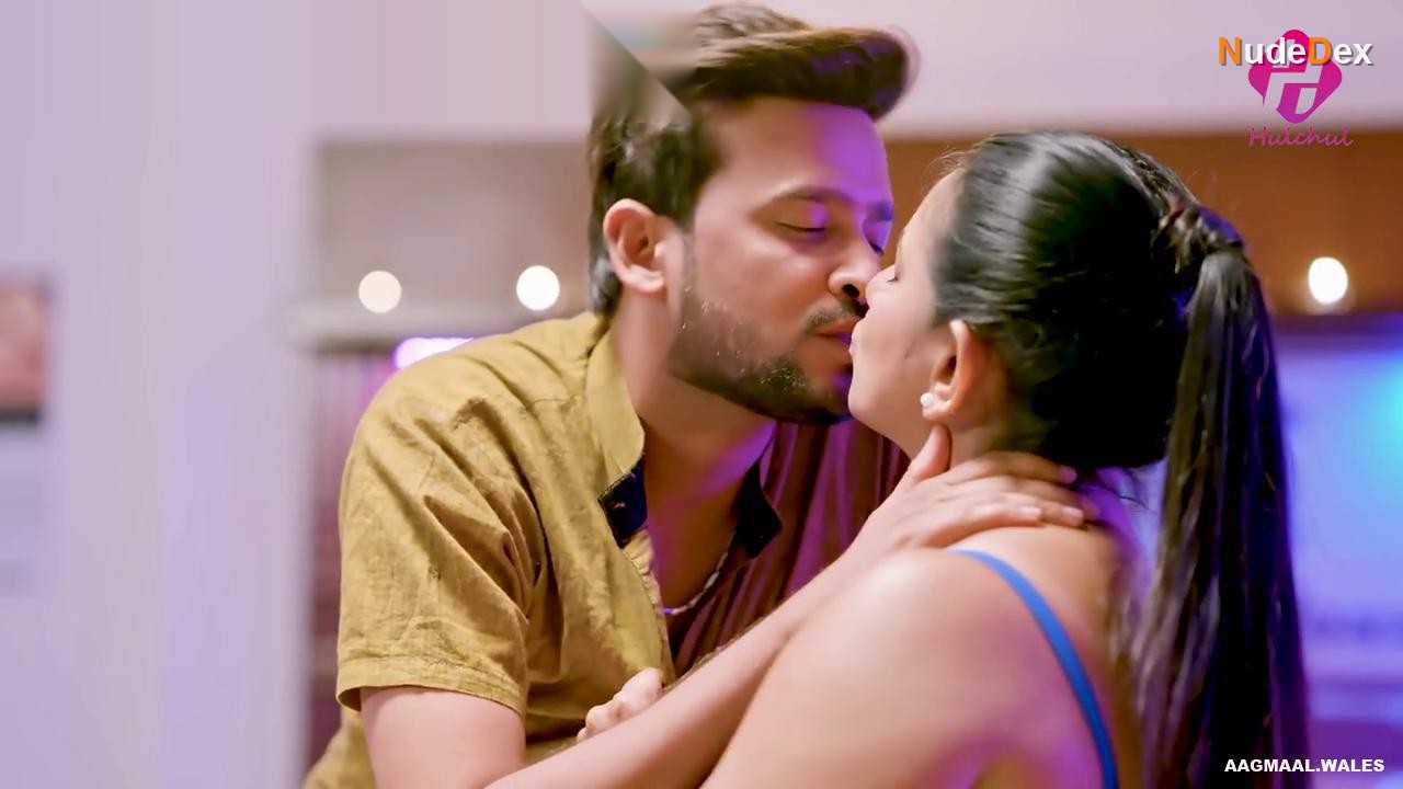 Bhabhi Suniye Na in Bhabhi Suniye Na, photo 25