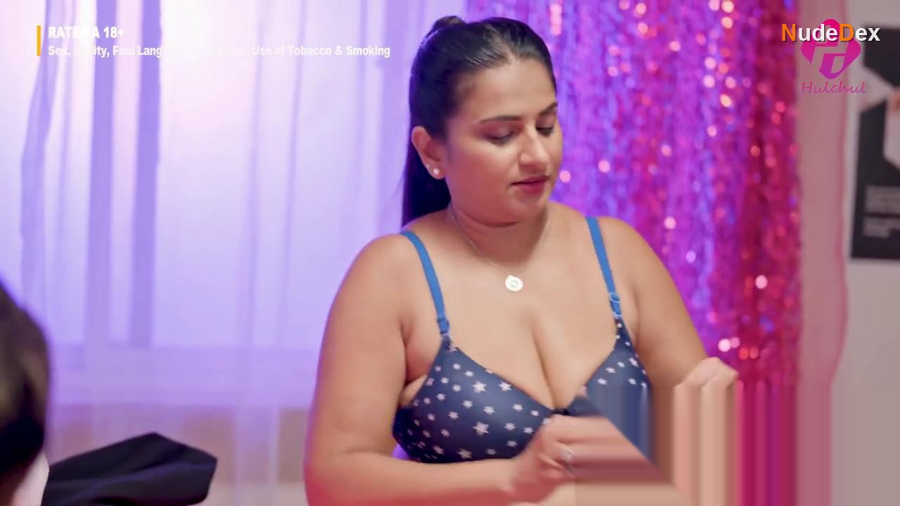 Bhabhi Suniye Na in Bhabhi Suniye Na, photo 27