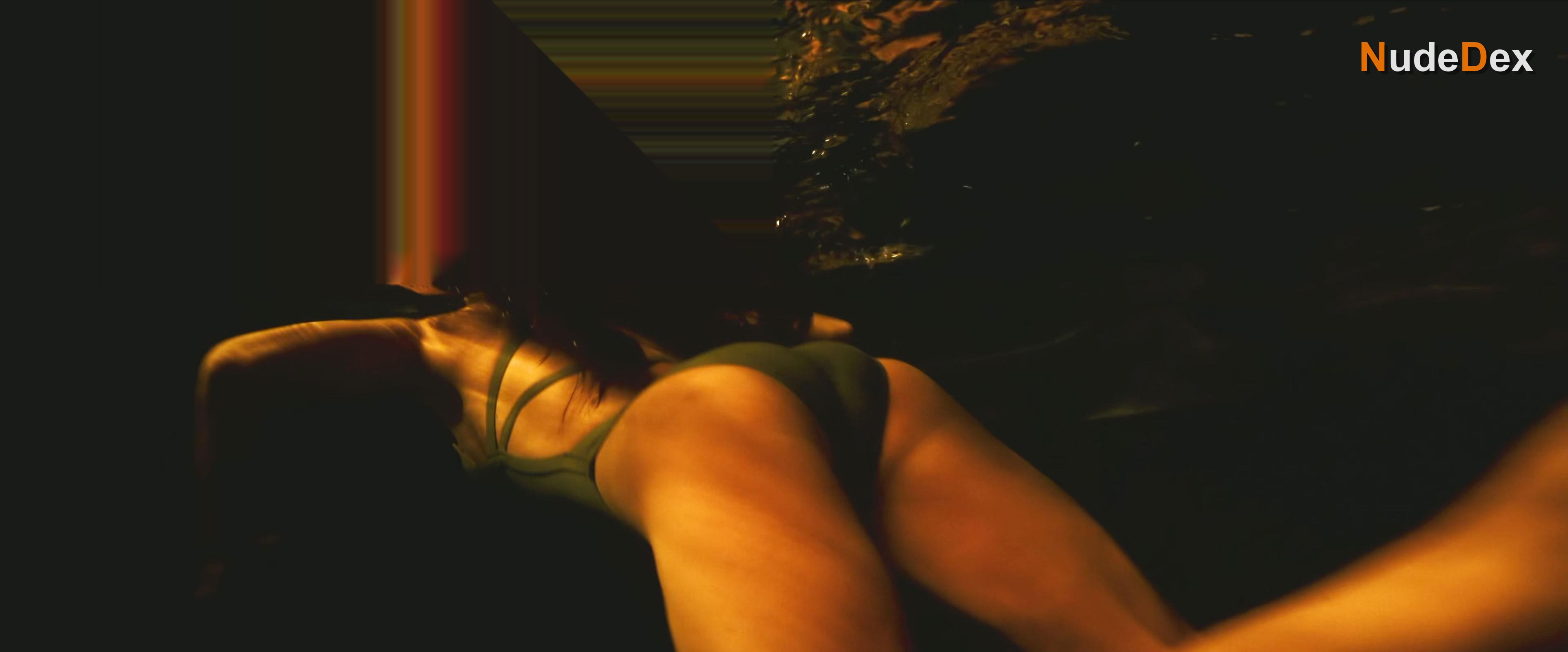 Simulant in Simulant, photo 4