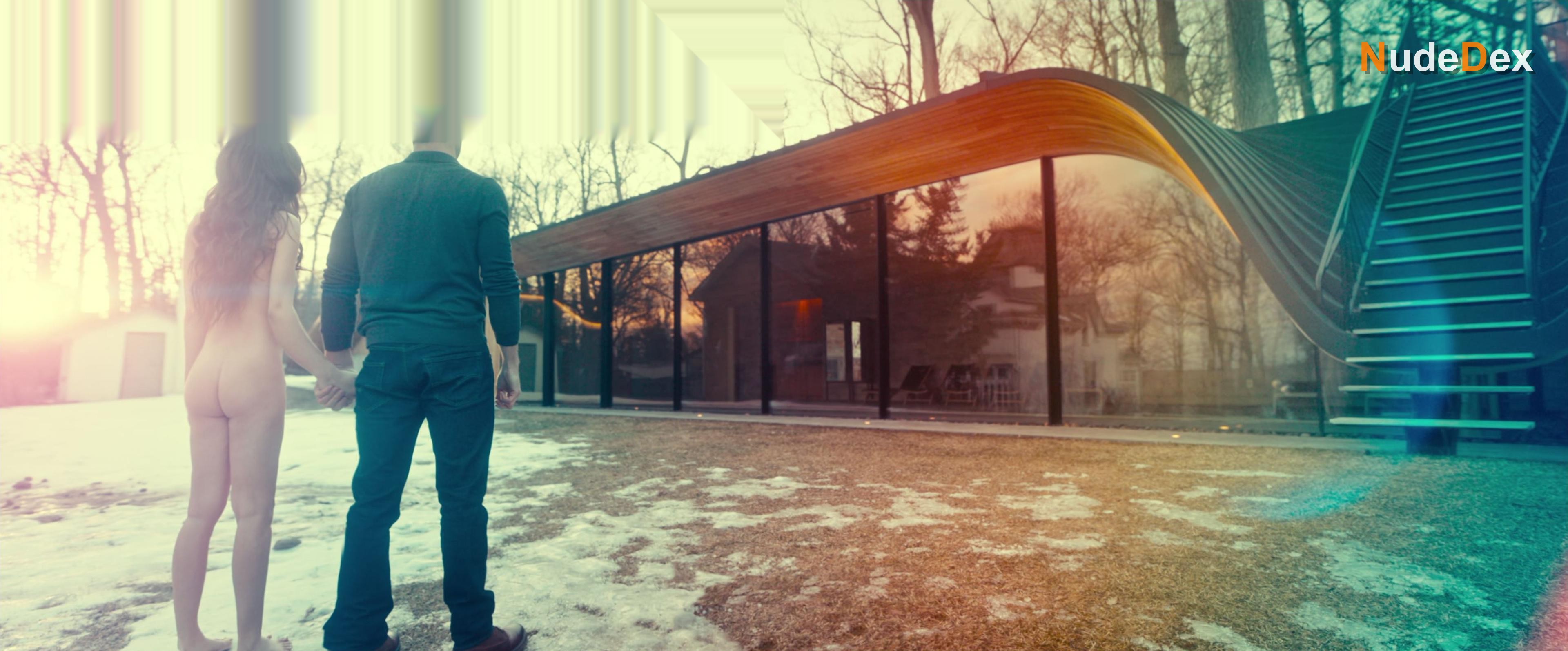 Simulant in Simulant, photo 8