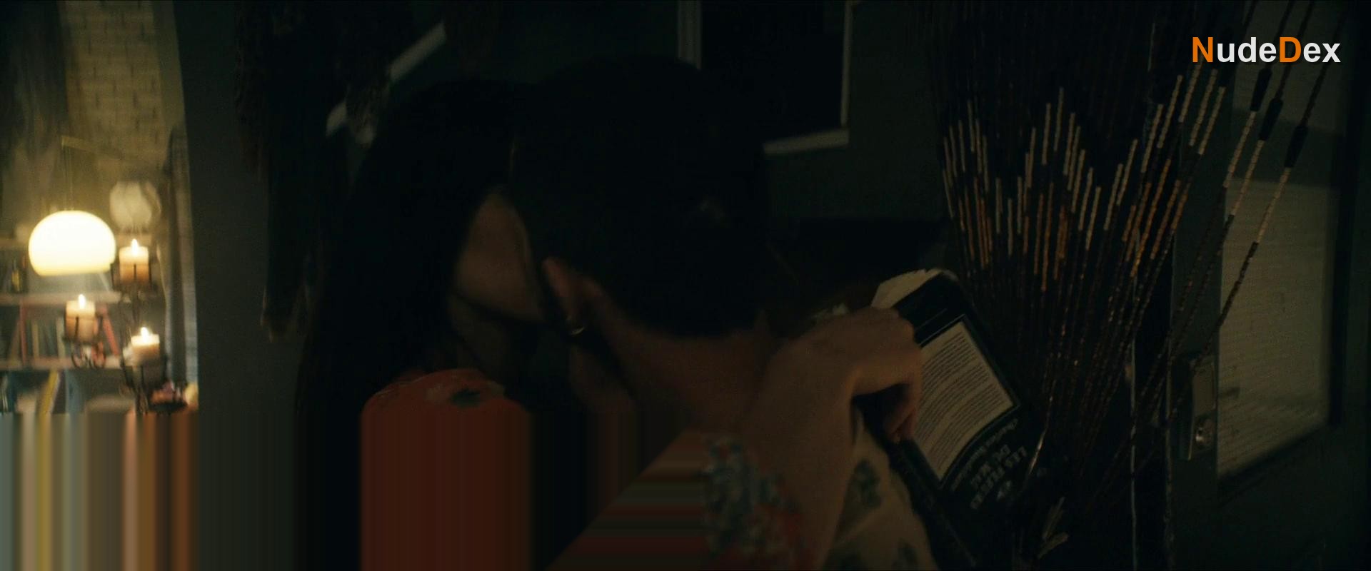The Boys in The Boys, photo 4