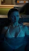 Jordan Birkland in Girl Dinner, photo 1