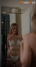 Jordan Birkland in Girl Dinner, photo 2