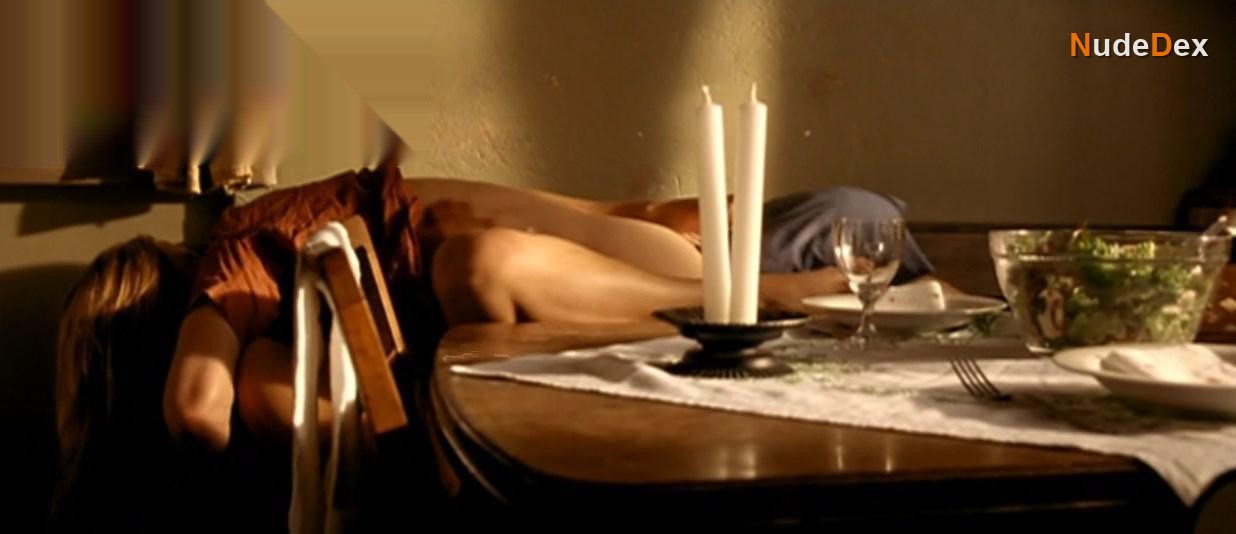 Jordis Triebel in Emmas Gluck, photo 8