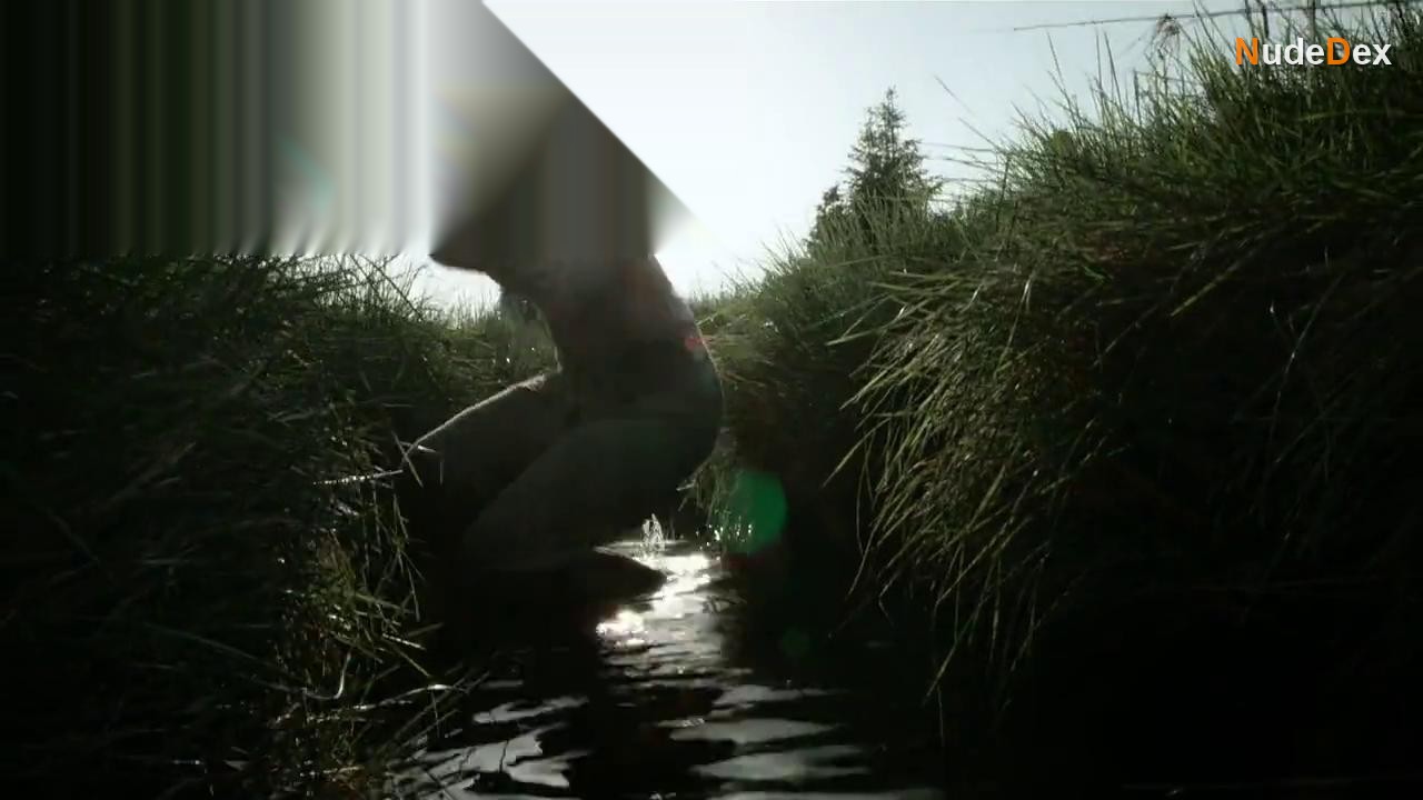 Josefine Preuss in Die Pilgerin, photo 7