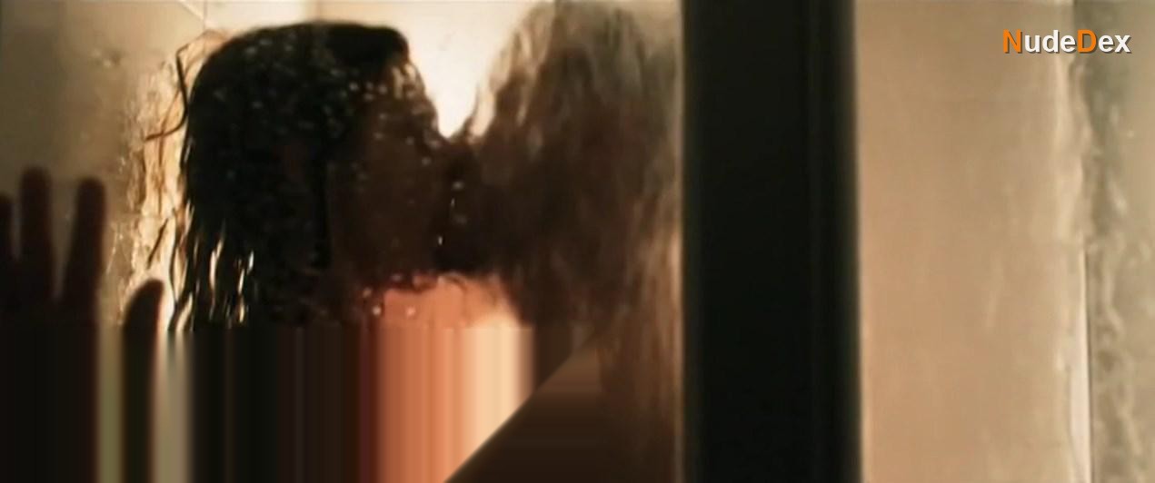 Stalked in Stalked, photo 5