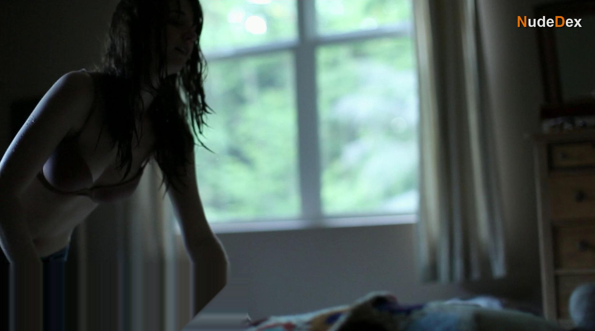 Joslyn Jensen in Without, photo 5