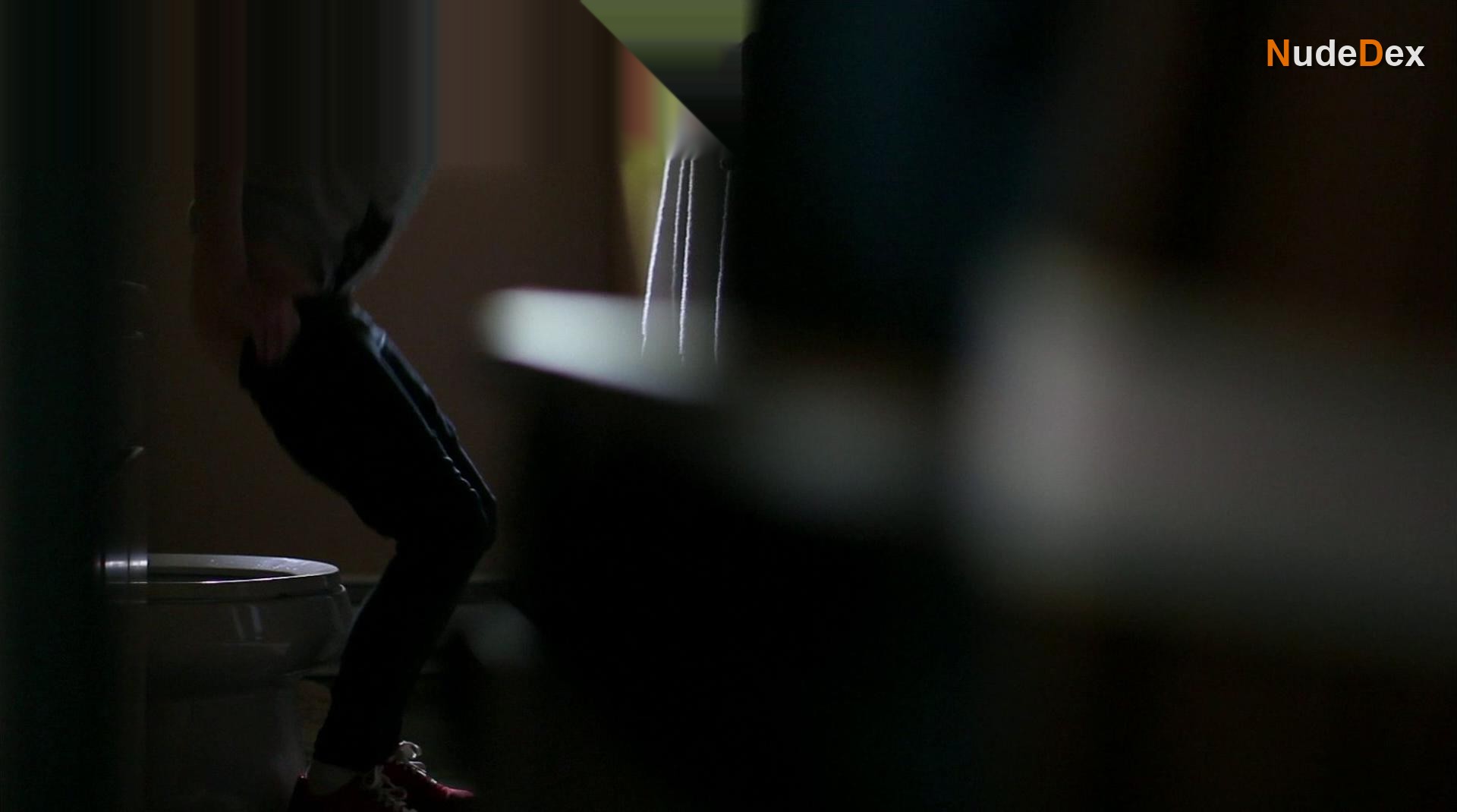 Joslyn Jensen in Without, photo 9