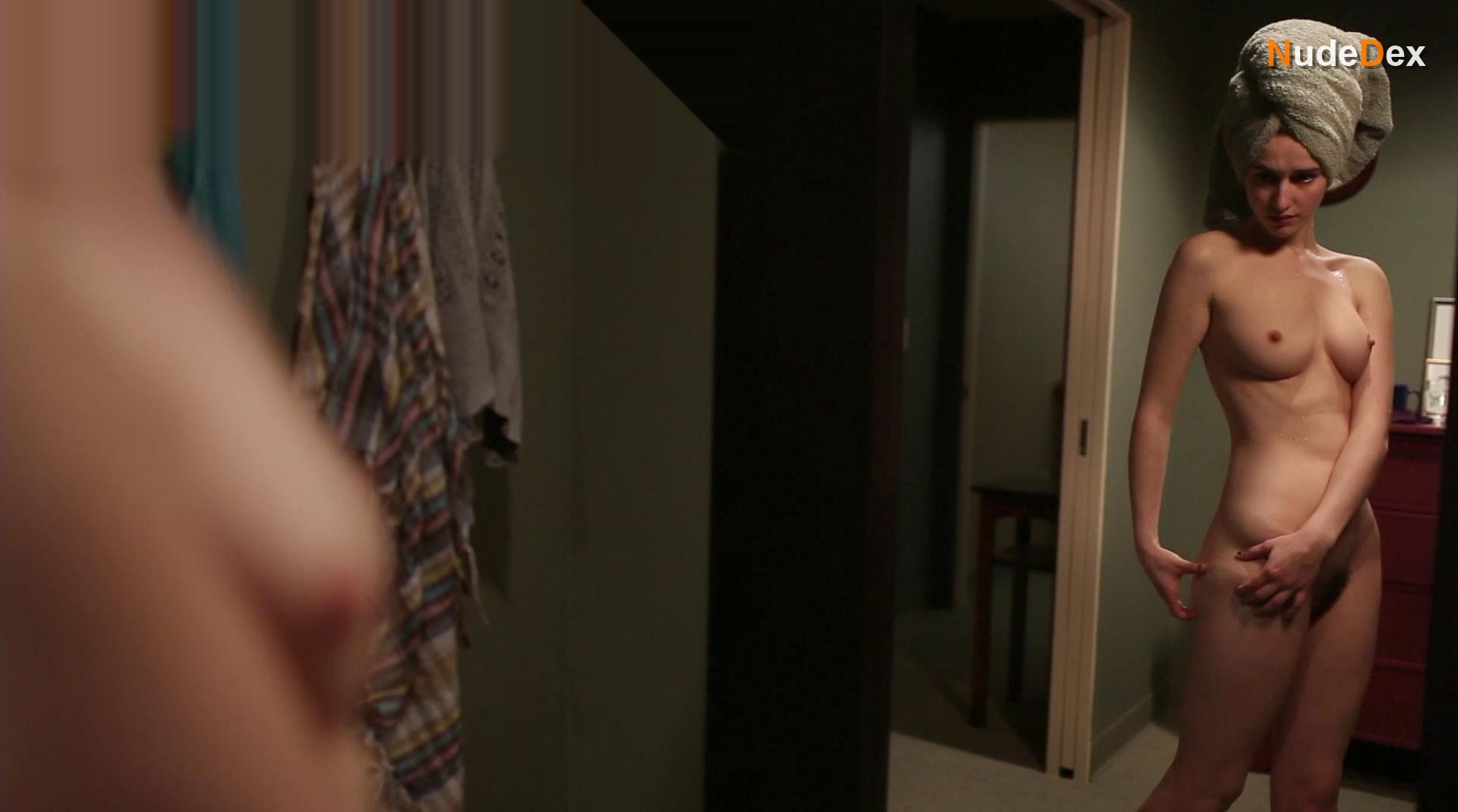 Joslyn Jensen in Without, photo 12