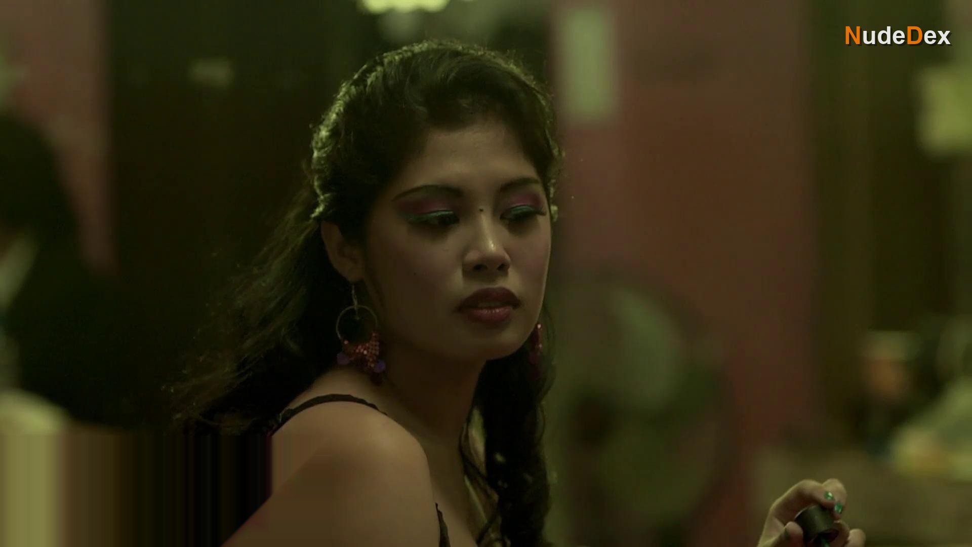 Hello Forever in Hello Forever, photo 2