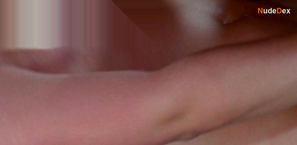 Joyce Van Patten in Bone, photo 5