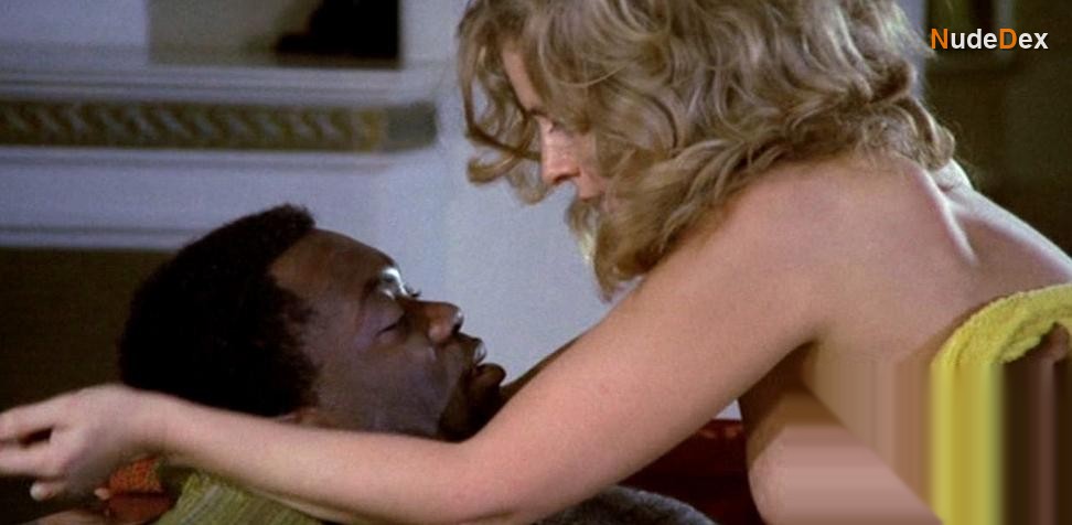 Joyce Van Patten in Bone, photo 10