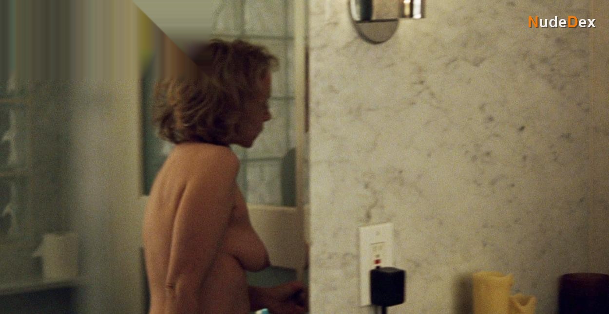 J. Smith-cameron in Margaret, photo 3