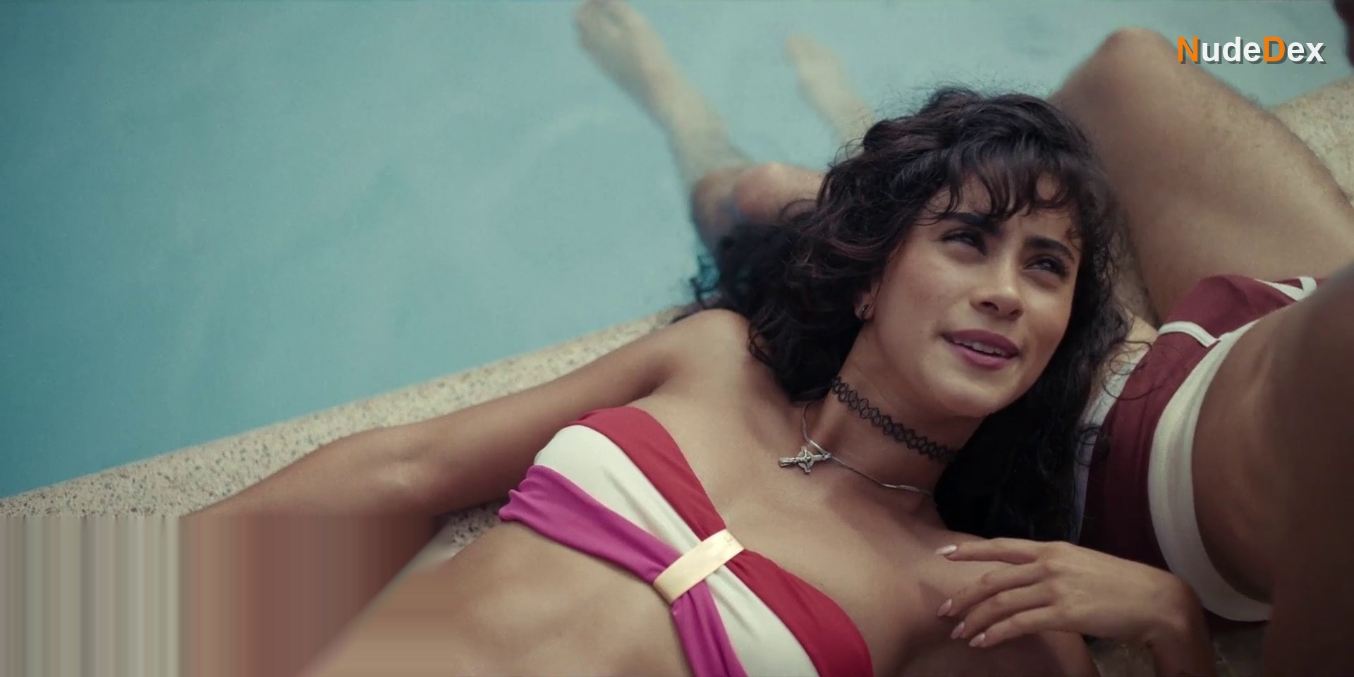 Juanita Molina in Dear Killer Nannies, photo 1