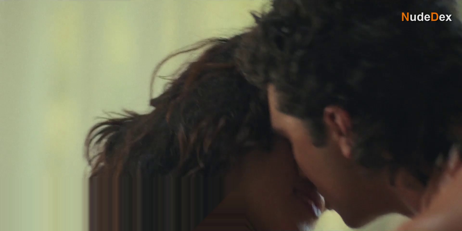 Juanita Molina in Dear Killer Nannies, photo 20