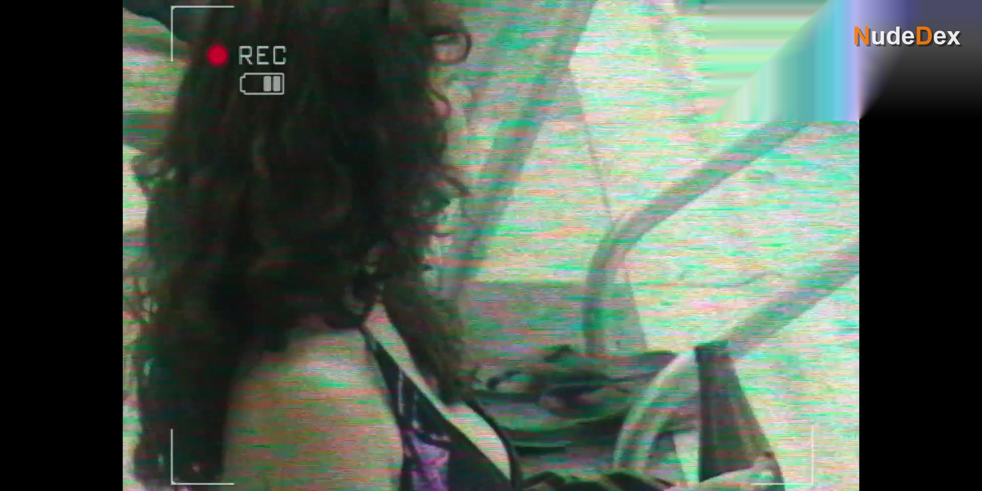 Juanita Molina in Dear Killer Nannies, photo 22