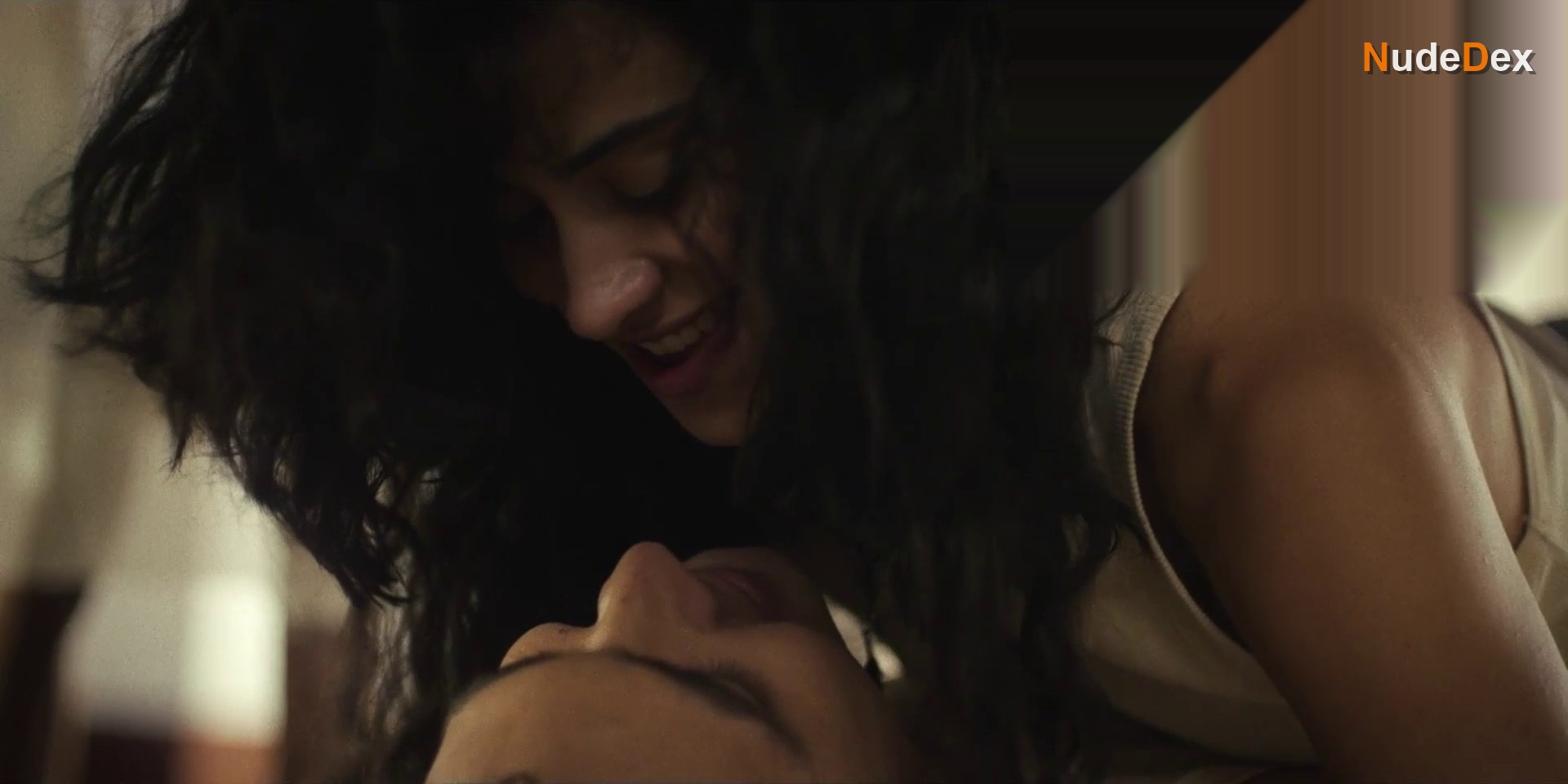 Juanita Molina in Dear Killer Nannies, photo 24