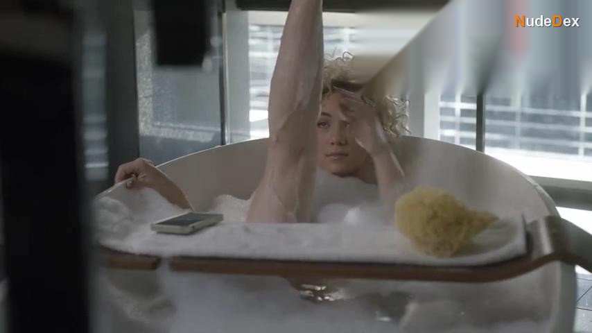 Star in Star, photo 2