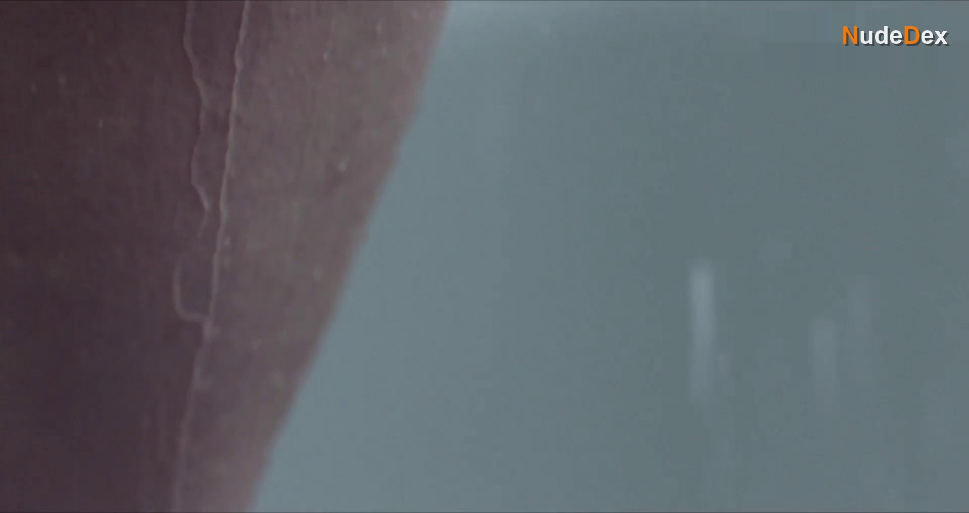 Judith Zins in Built 2 Kill, photo 4