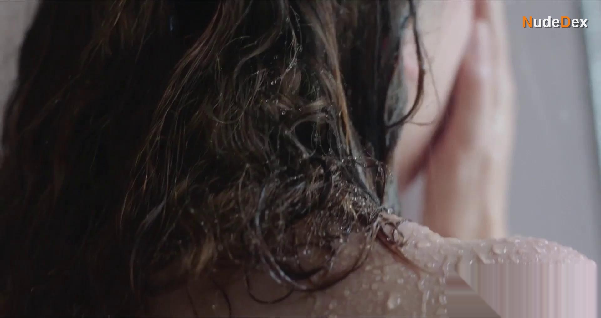 Judith Zins in Built 2 Kill, photo 9