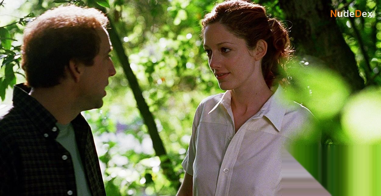 Judy Greer in Adaptation, photo 3