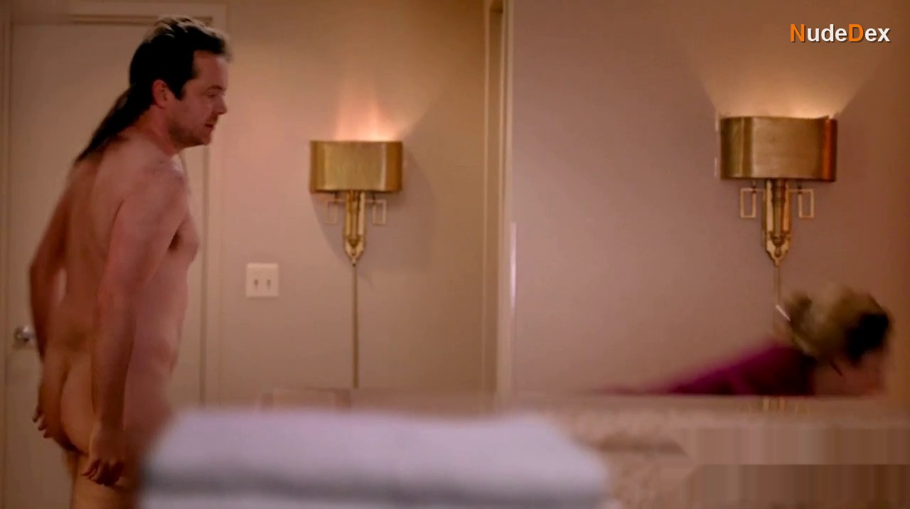 Judy Greer in Addicted To Fresno, photo 1