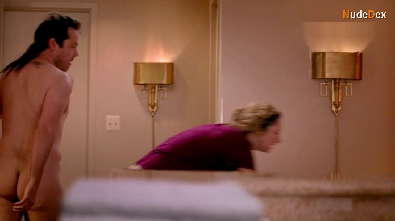 Judy Greer in Addicted To Fresno, photo 2