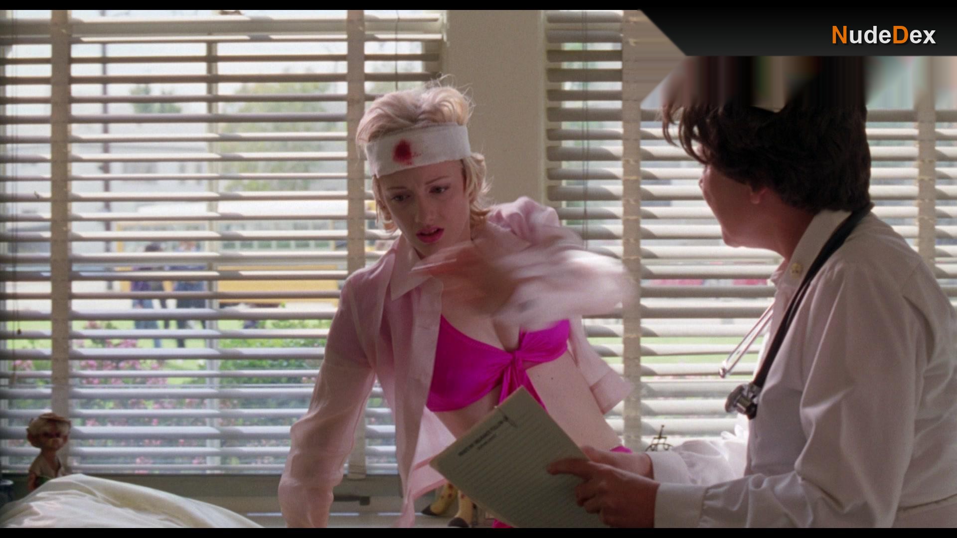Judy Greer in Jawbreaker, photo 2