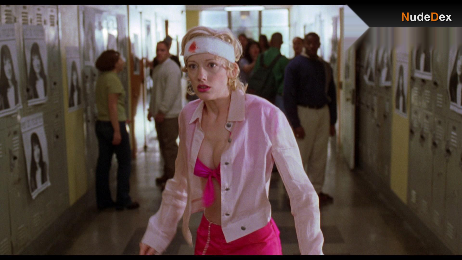 Judy Greer in Jawbreaker, photo 3