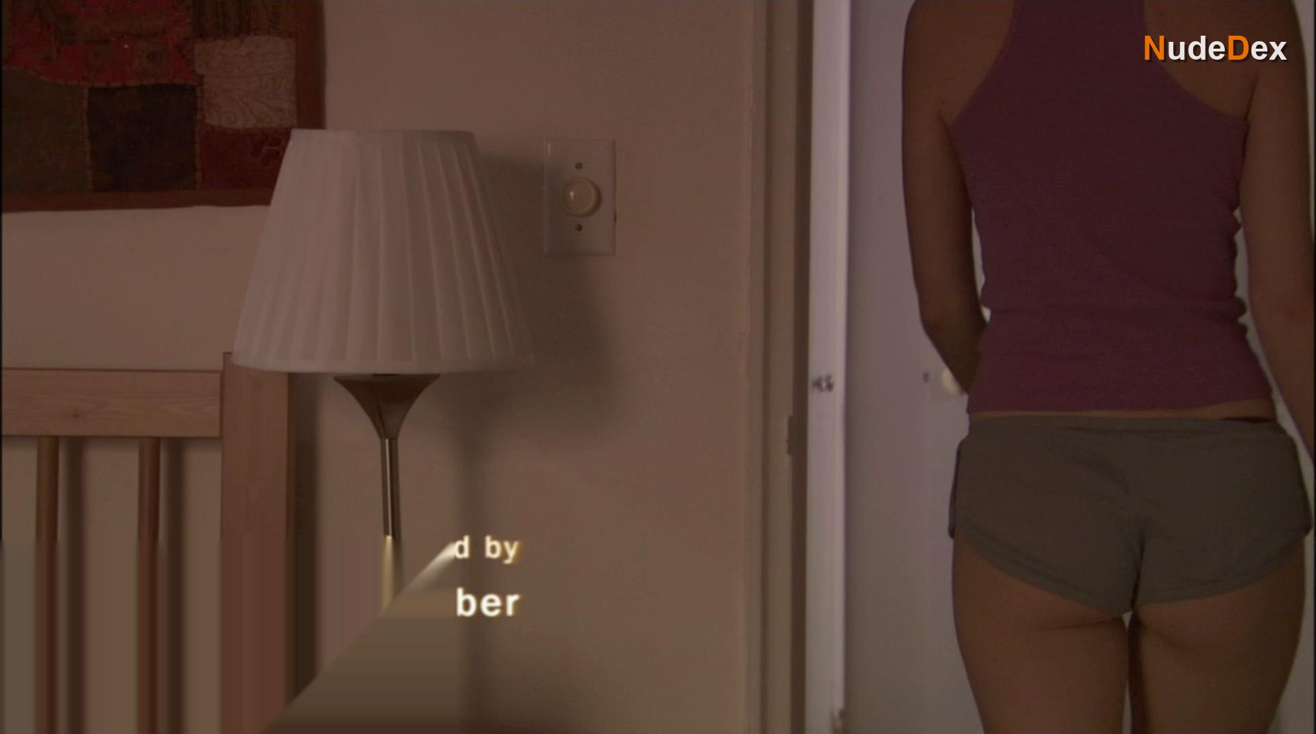 Judy Greer in The Great New Wonderful, photo 14