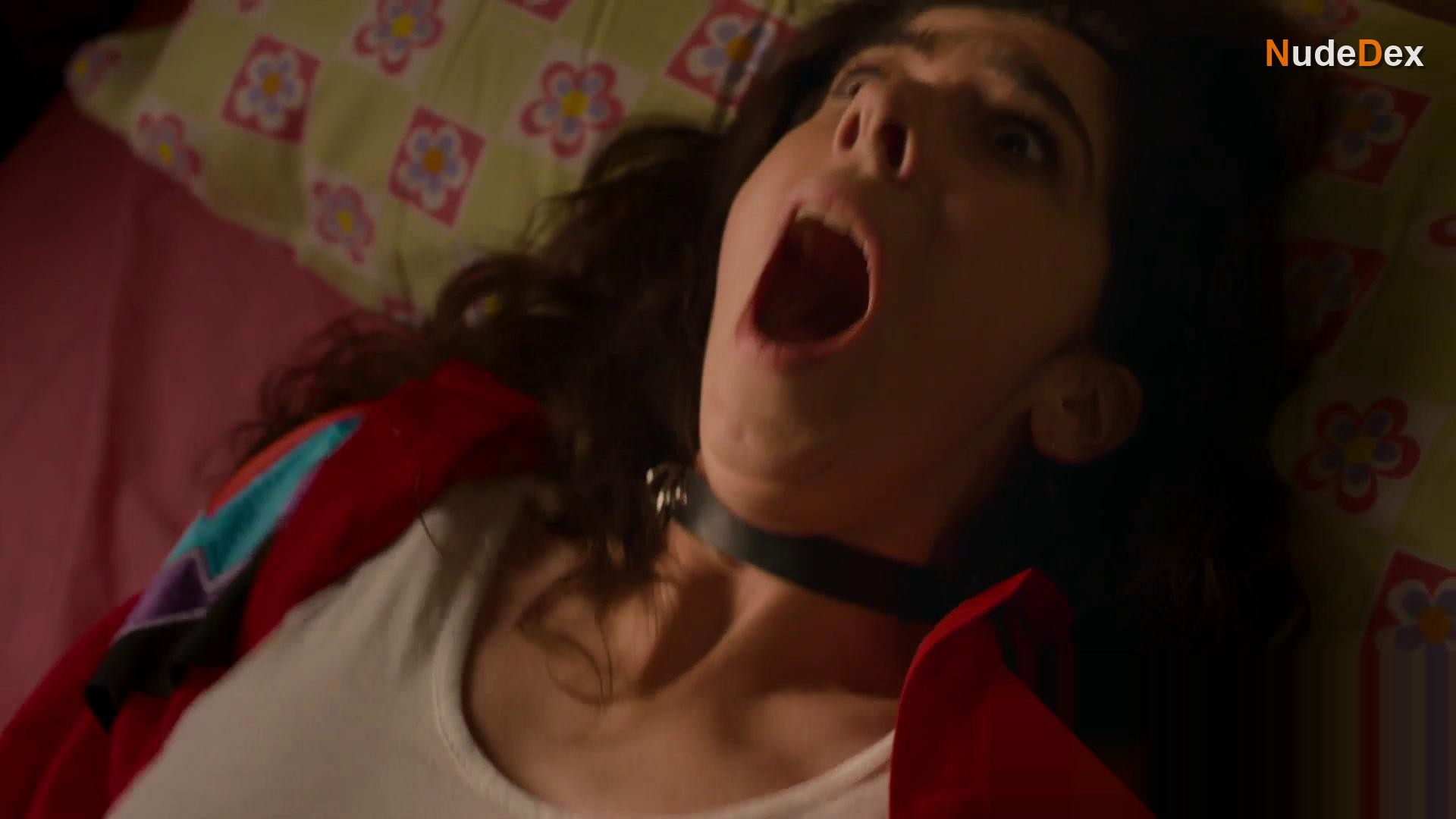 Julia De Castro in Little Faith, photo 25