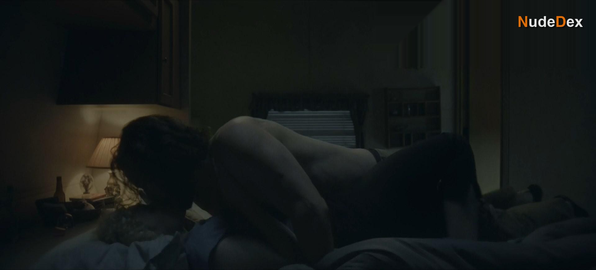 Ozark in Ozark, photo 4