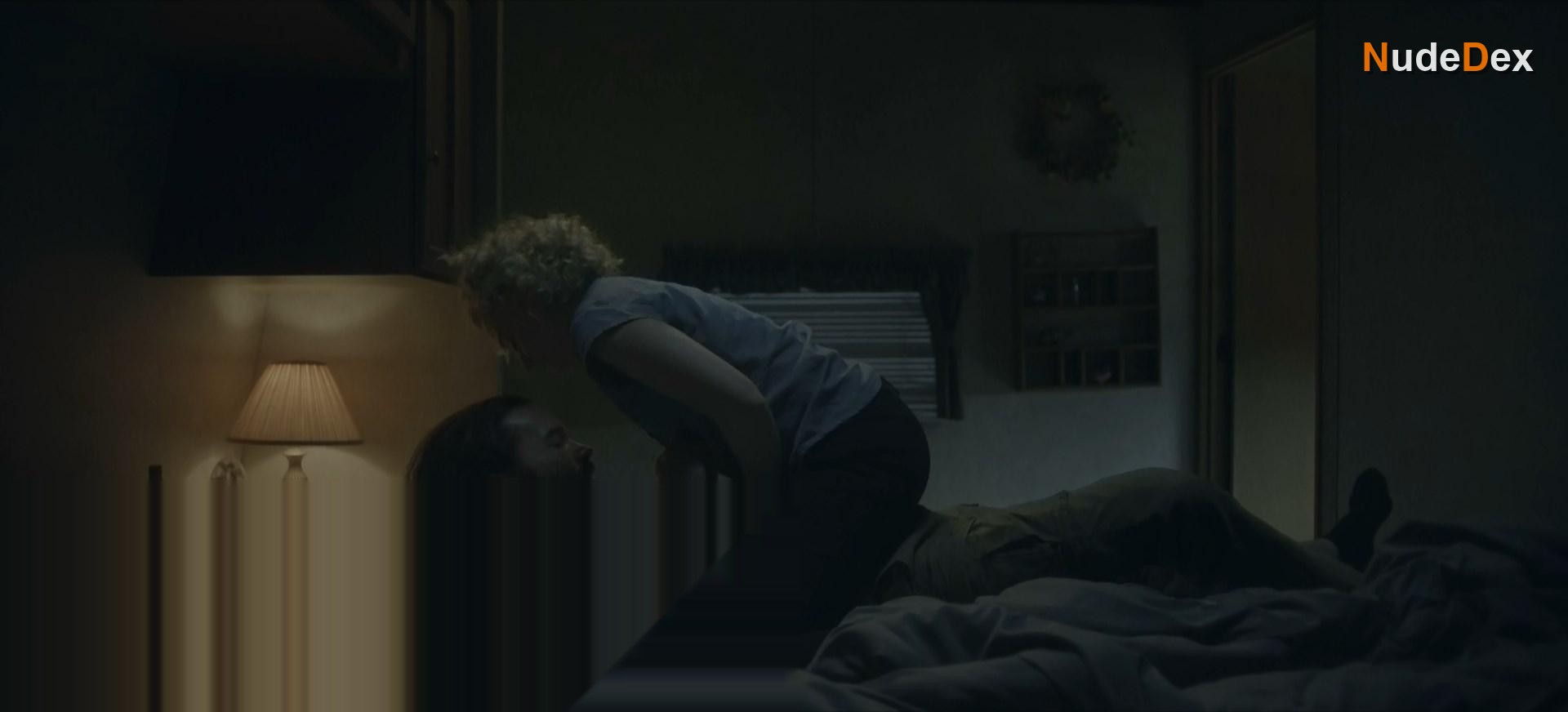 Ozark in Ozark, photo 5